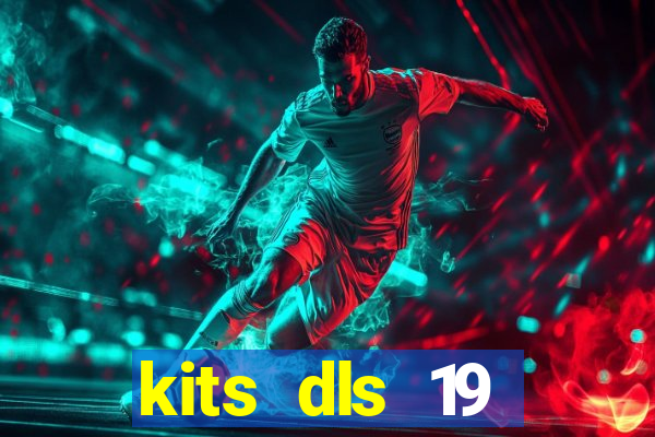 kits dls 19 barcelona 2023